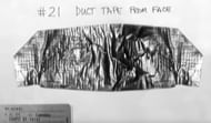A still from the show (Image via @FilmRiseTrueCrime YouTube)